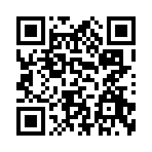 QR Code for 3KGiA1AB188hPDbrjLPU2Efgc1SPtjTuc1