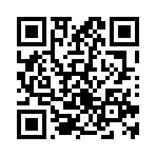 QR Code for 3KGiK7Gzyak5Mk2wNJvmpFNyh6ancAFXbs