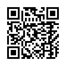 QR Code for 3KGiNKFE4GQDgLDWnYfsyctJM3YY8nrzuC