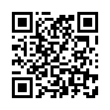 QR Code for 3KGiTTa8KDHEj8HHKsqh3Fwsd2KrmSL3MS