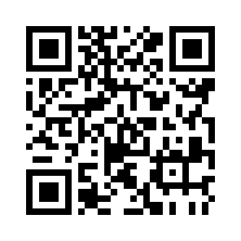 QR Code for 3KGidkbyv2Z3WN2nvDKSEHZy8DHPhKXVeb