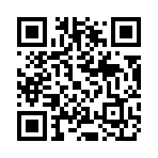 QR Code for 3KGieXMtGK2VBHGhY1SHhaWNf7Pio5mTBm