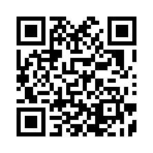 QR Code for 3KGig6fhmsaoDM7Z4kFf7Qh8DDTAuUDoRB