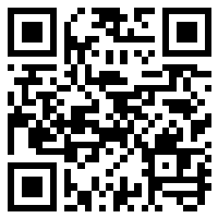 QR Code for 3KGigj538m9oFtz4jZ2vbbamT2xuCezoGS