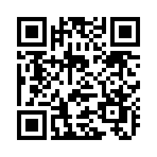 QR Code for 3KGihcMPsqHAjsrupYV127FfAYsSr6Mm6e