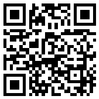 QR Code for 3KGijuZtaFd2gMDv8VMHy3nYFC9kcp6EXG