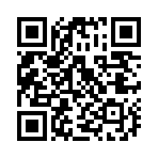 QR Code for 3KGiq4JBRJUdvFVRERz7dAzAAzzrrSXZgP