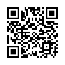 QR Code for 3KGiza4HjFNfRyDncAgiw4JdgDkaEmkff6