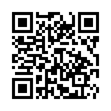 QR Code for 3KGj187QkEdbVfK3vWyrB62vTy8DWNuevu