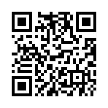 QR Code for 3KGj34irn6WBiqAt3yQv4EnfbTUU7Haedn