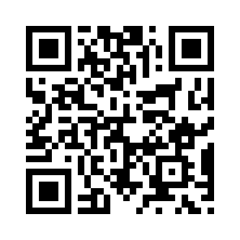 QR Code for 3KGjCF7SJDM3rPhCBjUzX4SEaRqRCYCv81