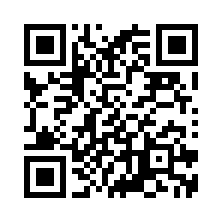 QR Code for 3KGjF2W2hDEf2kFUTmDAjxbezCThePFAuN