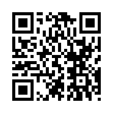 QR Code for 3KGjF5RZnphNpcvLZvNsUhv5RQCv77Gj9S