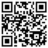 QR Code for 3KGjHCtKCViK82Vsuv53rKMP7fVAvGSEyb