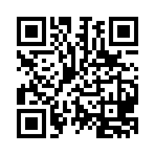 QR Code for 3KGjMeeAEaQ2YUfJYCzw3htZrdYfGmaxyG