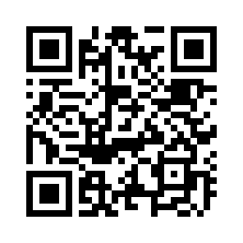 QR Code for 3KGjSySPfHxen3yyw4z628ek3po5mLWoHv
