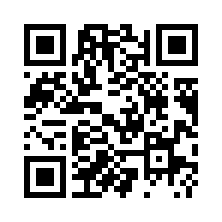 QR Code for 3KGjXCD2izc3wCUtRdQAx5X7vx8t4TARJq
