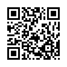 QR Code for 3KGjbkuiYhjsWdWHhYMpyuSNfBJaYHyTeY