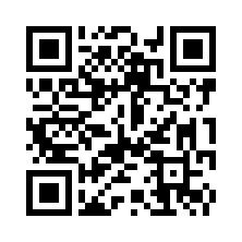 QR Code for 3KGjhq1F4odGEd4sMbLSiLSGicjSB2NUfY