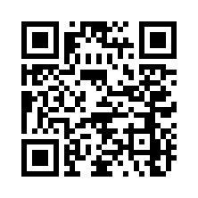 QR Code for 3KGjo8itpED779eCBL1yhh9itLmr9Q2QLx