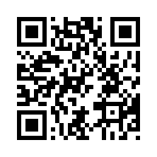 QR Code for 3KGjp5hydanWn58ye5HTjLSn7NF6tcR9Ku