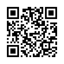 QR Code for 3KGk2qwyPDosGTH8UBvFsU4uSkUmC9aFDc