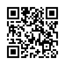 QR Code for 3KGk35DoRPgH2oCbLP58vx1bQpsBsmNdcy
