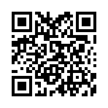 QR Code for 3KGk6TXDaqqYkq7EnuMWe2Busqnr9bDiHP