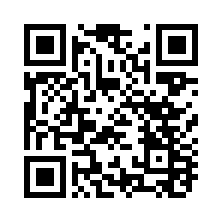 QR Code for 3KGkCFg61Atptjrs5GsrVpWrfiupNox96n