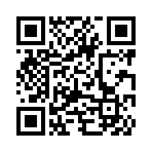 QR Code for 3KGkFd4SHozebiYPNde6NcymijMUQTbvSn
