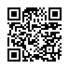 QR Code for 3KGkMrP4TyMaHBbRsY6GqL8efxUC2MNffk