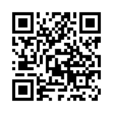 QR Code for 3KGkPHdQBPCj33Uj7vCxHZMdUpYGamjnsd