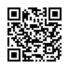 QR Code for 3KGkZNKBVm5Bd6VFAVsnTww587suZcHsBS
