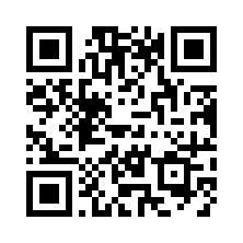 QR Code for 3KGkmiKDXe6ho1xeLysL57GLfVaF8kKX16