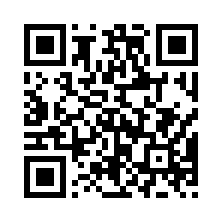 QR Code for 3KGm7XuNXZL3vTiath7HcMHwpjYMPE7cmD