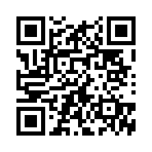 QR Code for 3KGmBLqSp1khreWXcLYbBU57Hqsfb3mXwB