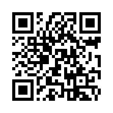 QR Code for 3KGmLfYs9W9wEmKRmVE9vtkaZfFoTdZ8dU