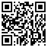 QR Code for 3KGmTY6j4TZSfFHG17NanArZetJcdwTmYa