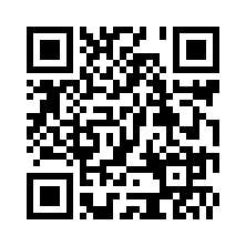 QR Code for 3KGmTvispm4mv4WNQw94vbXRWc1JTMhP6A