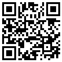 QR Code for 3KGmakCmLerMESgaF7hka3Wpcp3c7WSkNN