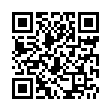QR Code for 3KGmbF1ewsvSyCjVXDy5SzoBAJhtNKEShJ