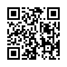 QR Code for 3KGmdfTsAwBB34G7Z6qMPd6R37vTdsso9S
