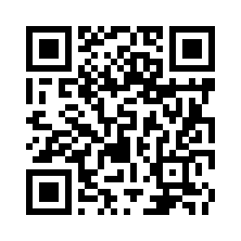 QR Code for 3KGn6HHUtub5n1vYjyvdcPoTeLjSAjizdj