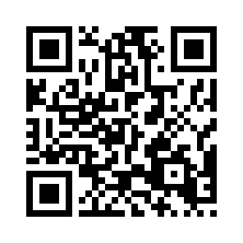 QR Code for 3KGnSY5dTt5S4AZutRidxTCe4rCizMRRMV