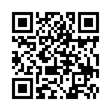 QR Code for 3KGnaskgtYZFhnLQqNYwftfcMfYvJsAyRo