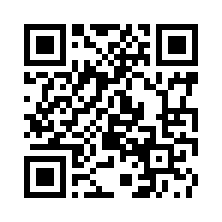 QR Code for 3KGnbVYU7Uo74K1rupRbEzynXfMKCbMkXZ