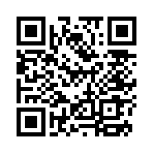 QR Code for 3KGnfv4KdfE4Gs1bwCL6GVHFLH5Mkf2u8z