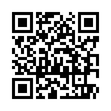 QR Code for 3KGnnyBvyL4V1TCcNAmzzP3u11copSFj75