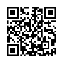 QR Code for 3KGnsbp7EisuFfCftmA63dfMb8JRFp3i6N