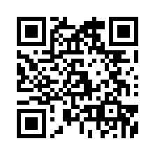 QR Code for 3KGo4F2Am3HBVfBXfjTYgFcivRhH2e6DPe